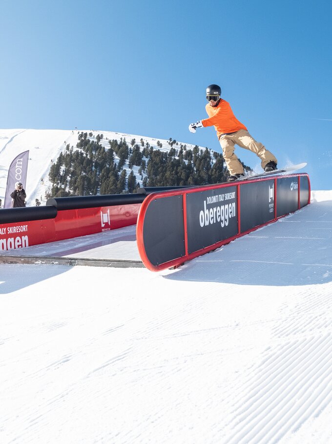 SNOWBOARD 8 uscite 200€